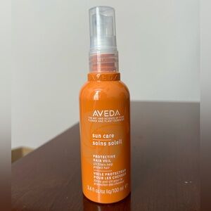 AVEDA sun care protective hair veil 100ml